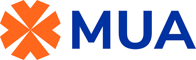 MUA Insurance