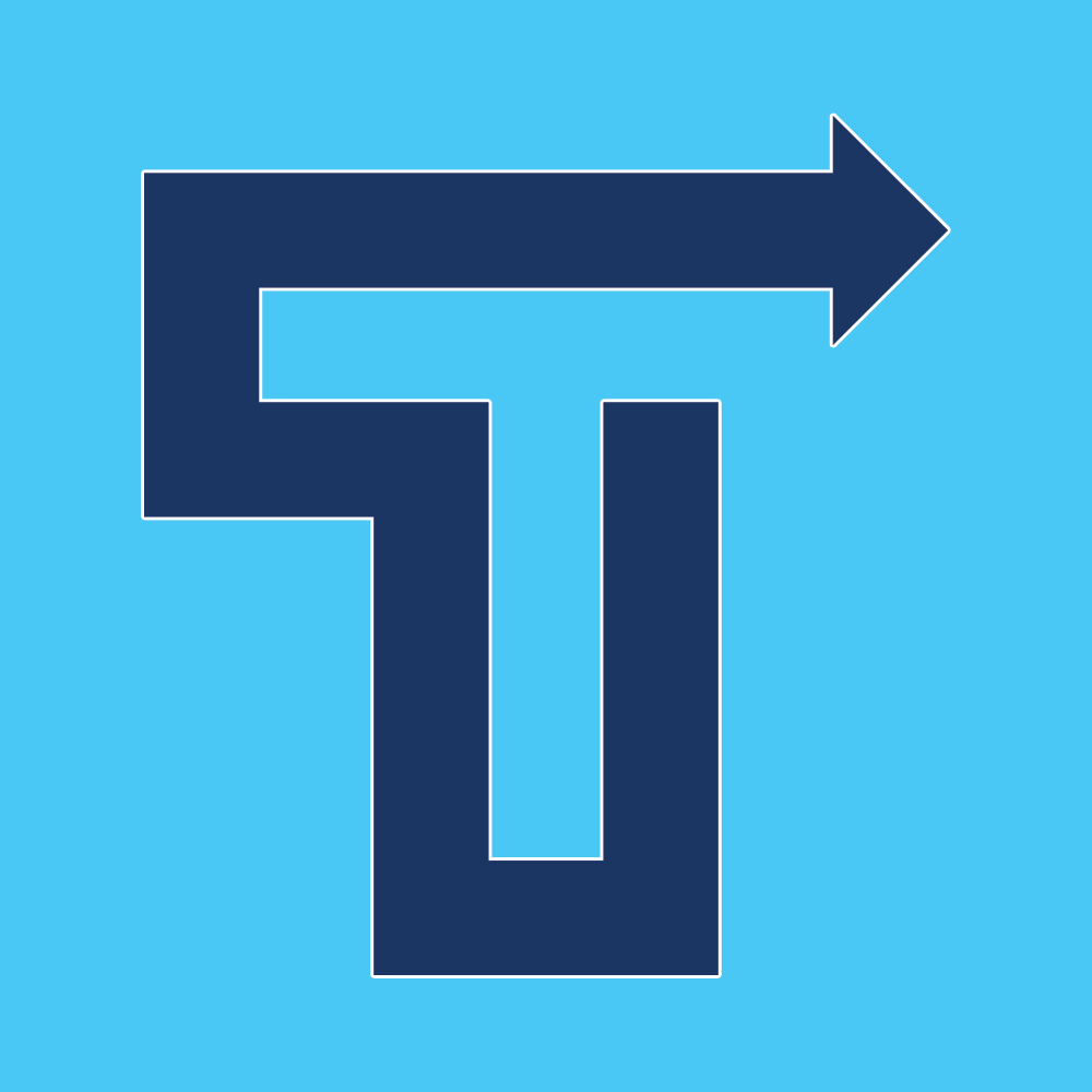 Twende Driver app